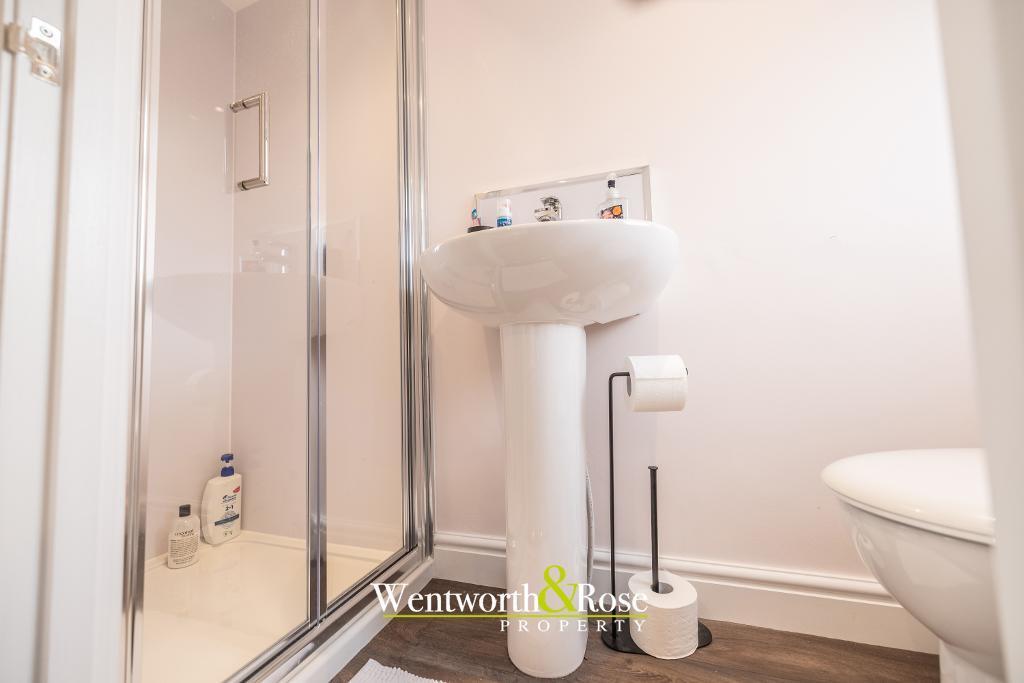 Additional image 14 of Galton Road, Bearwood, Birmingham, B67 5JP