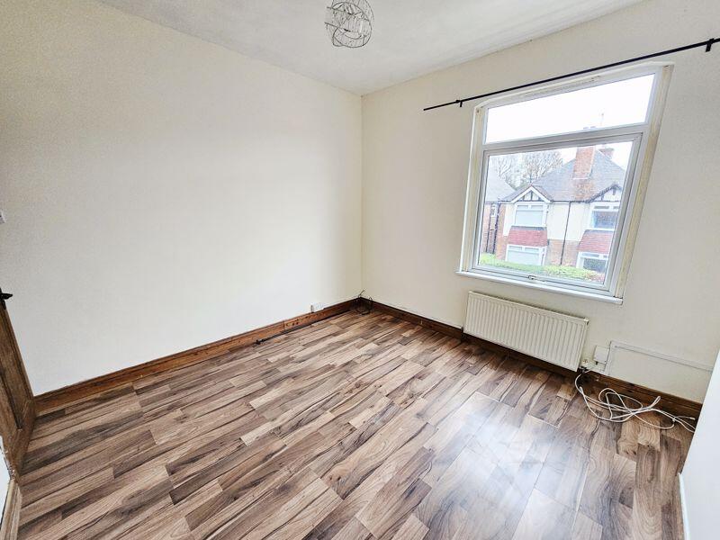 Additional image 14 of Lime Grove, Sutton Coldfield, B73 5JN