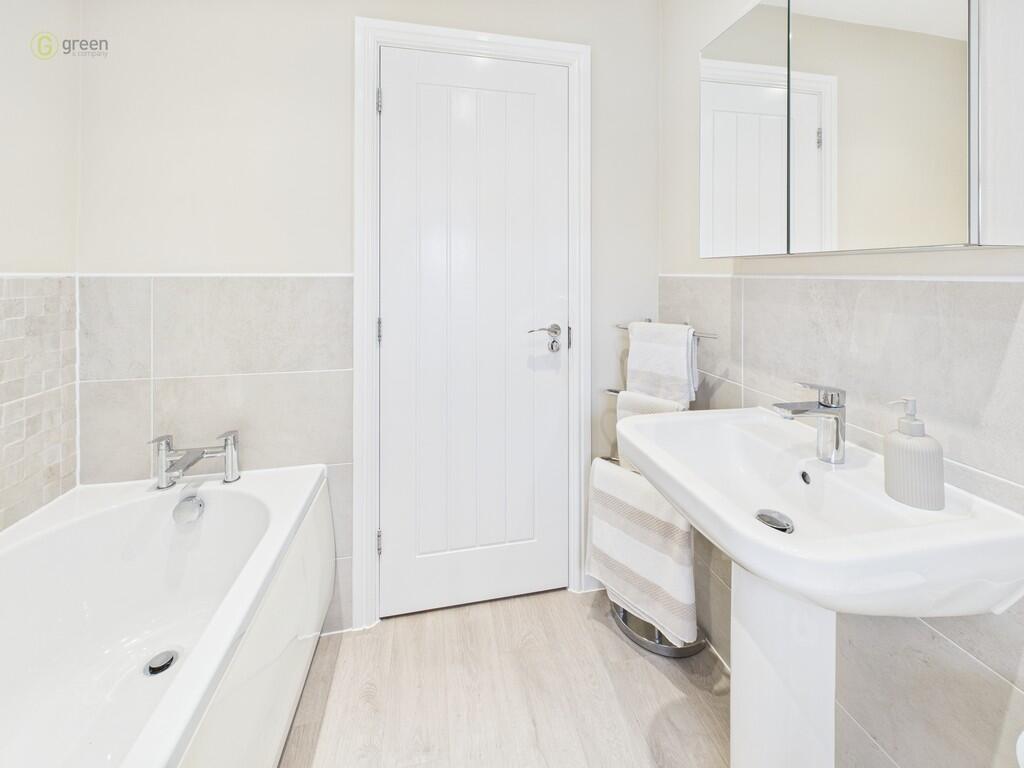 Additional image 15 of Croft Close, Two Gates