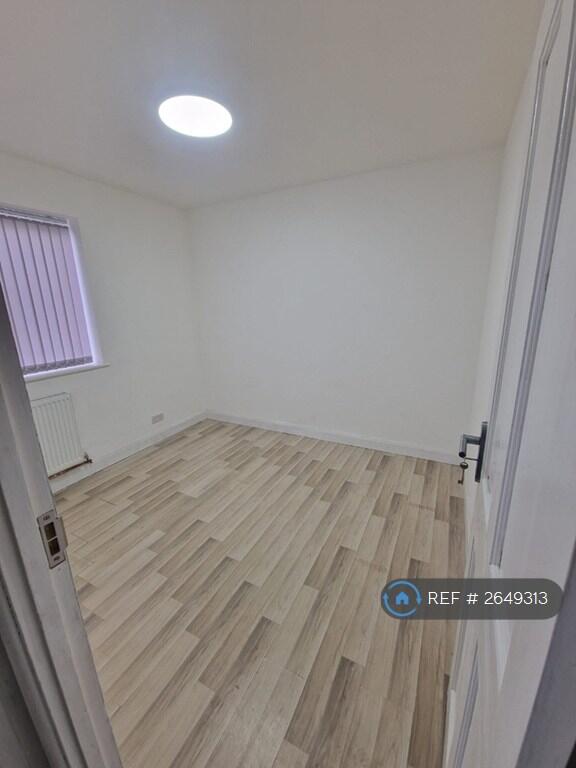 Additional image 14 of Wharton Street, Birmingham, B7