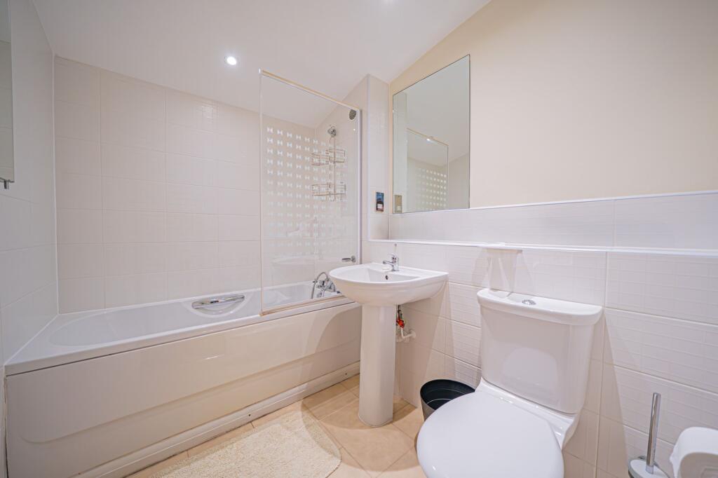 Additional image 12 of Union Road, Solihull, B91