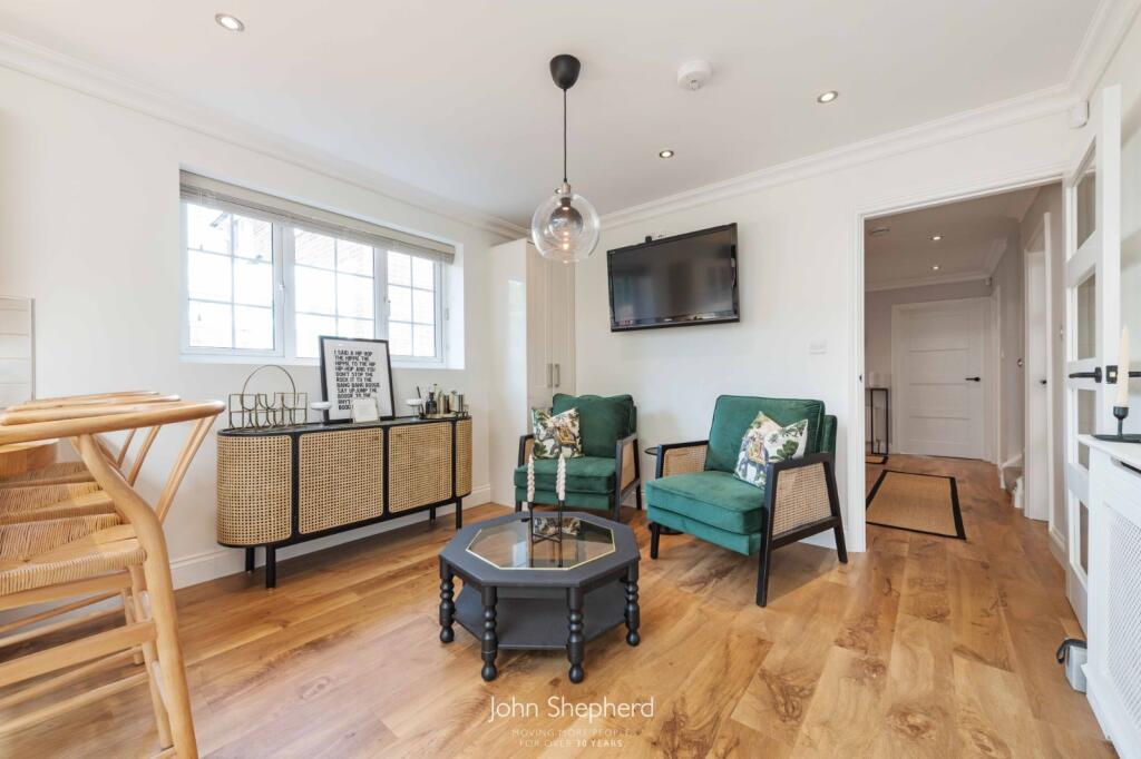 Additional image 2 of Jacey Road, Shirley, Solihull, West Midlands, B90