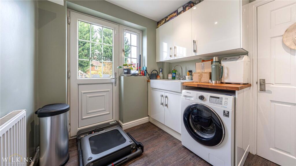 Additional image 13 of Fowler Road, Sutton Coldfield, West Midlands, B75