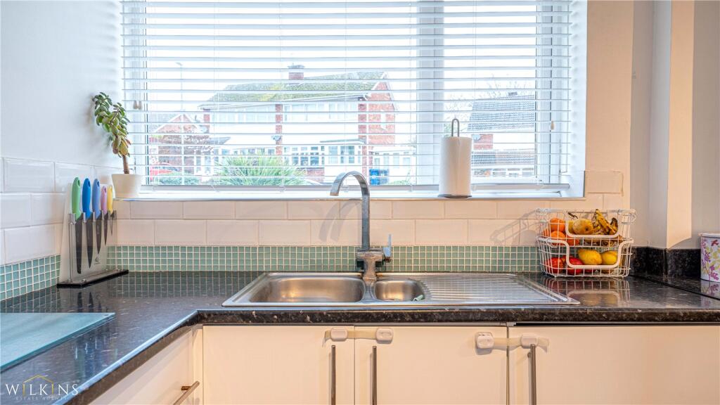 Additional image 12 of Park Road, Dosthill, Tamworth, Staffordshire, B77