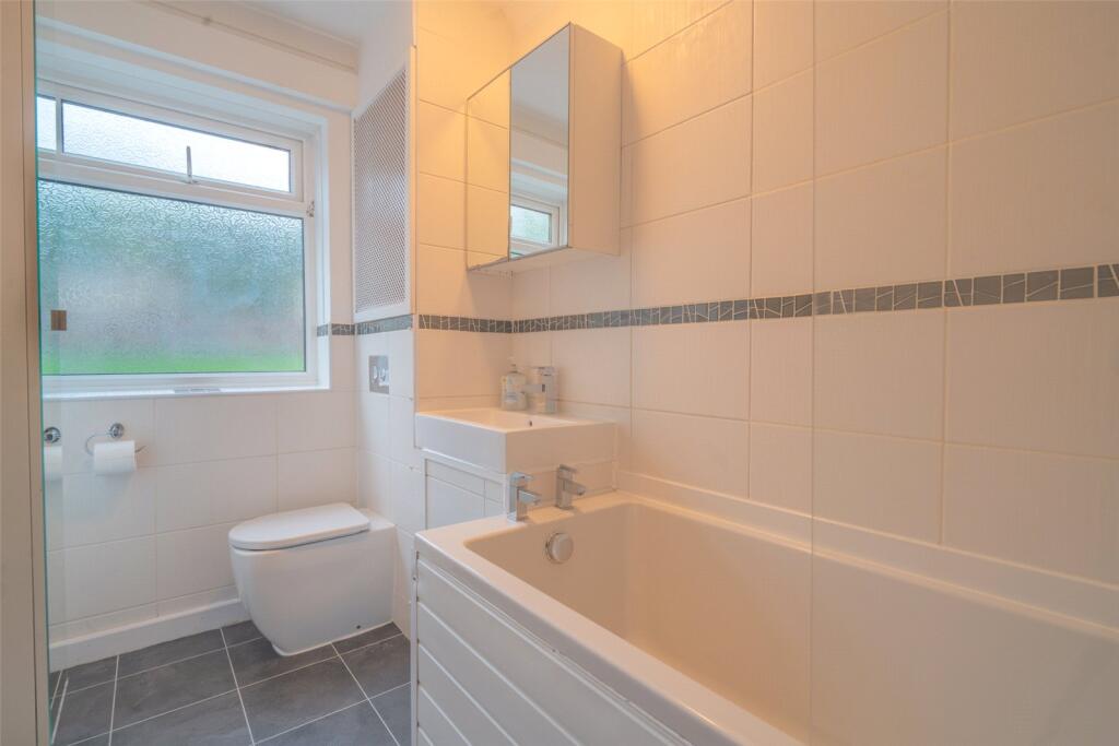 Additional image 7 of Milholme Green, Solihull, West Midlands, B92