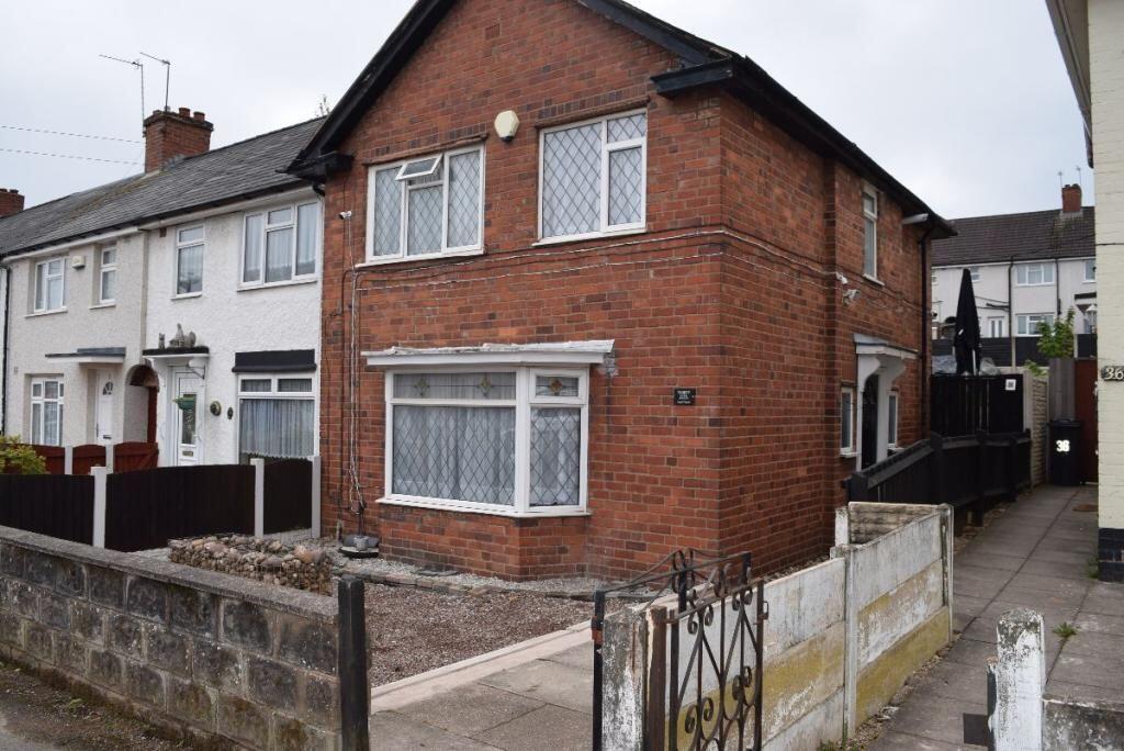 Additional image 32 of Brisbane Road, Smethwick