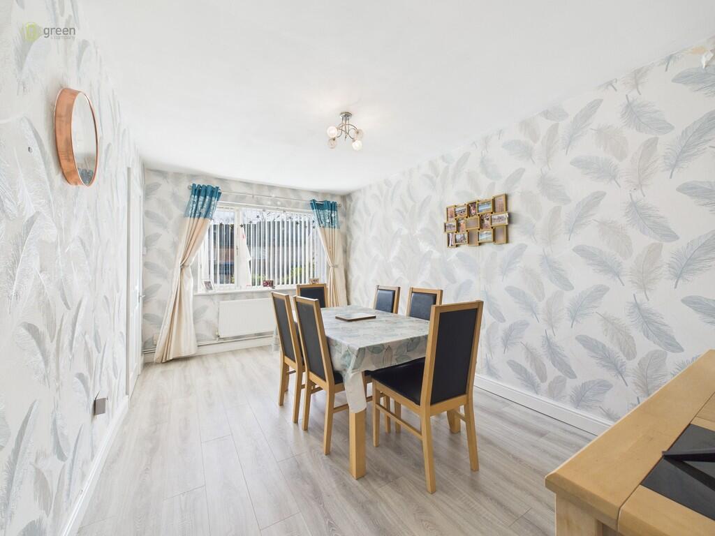 Additional image 7 of Woodington Road, Sutton Coldfield