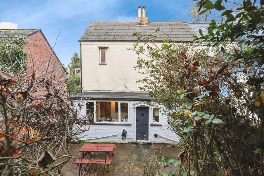 Additional image 15 of Reddicap Hill, Sutton Coldfield, B75