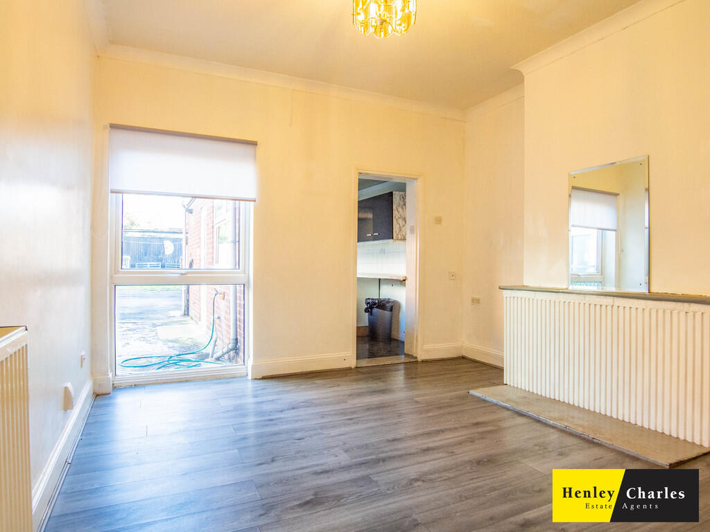 Additional image 4 of Highfield Road, Rowley Regis