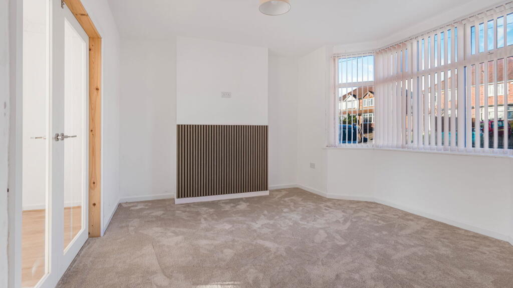 Additional image 4 of Slade Road, Sutton Coldfield, B75 5PG