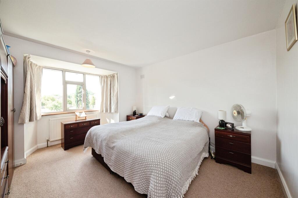 Additional image 10 of Buryfield Road, Solihull