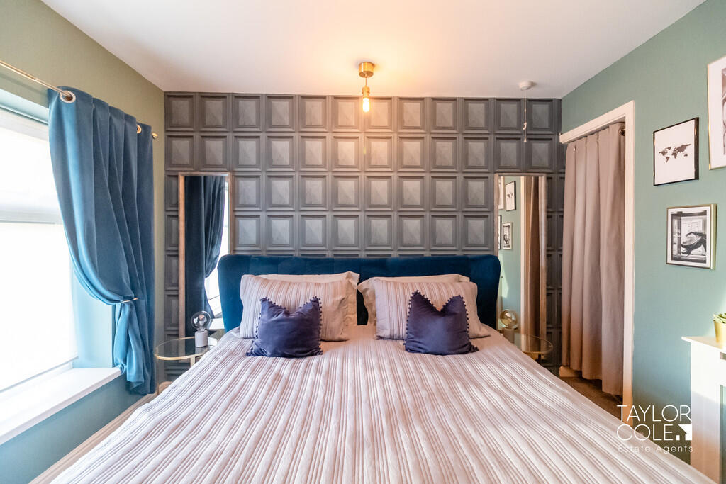 Additional image 20 of Sharpe Street, Tamworth