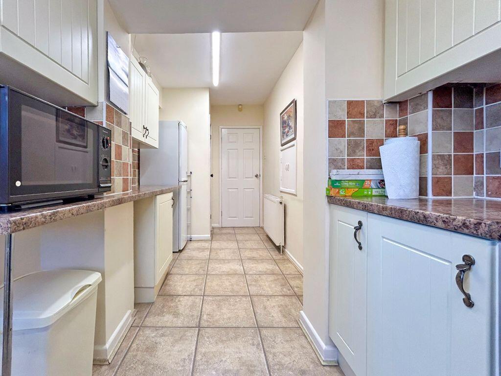 Additional image 6 of Rydding Square, West Bromwich