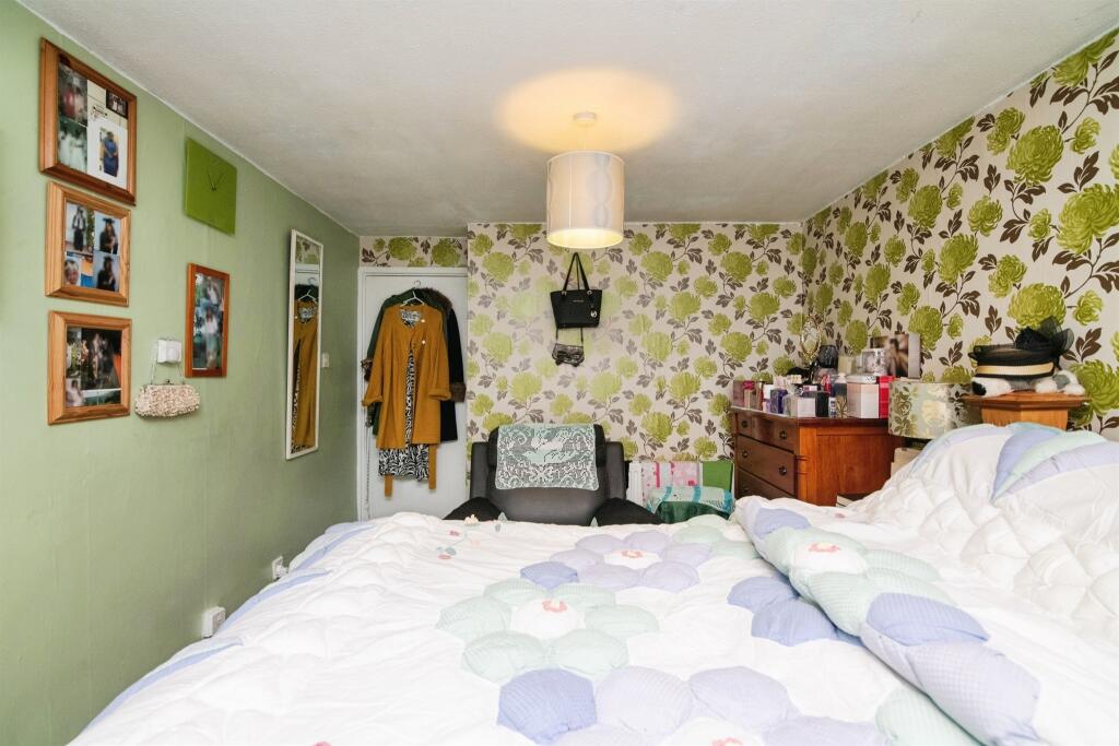 Additional image 13 of Rosedale Avenue, Smethwick