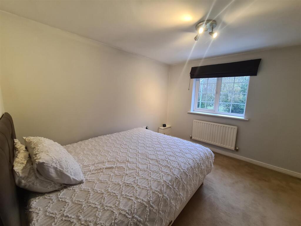 Additional image 16 of Bowling Green Drive, Smethwick