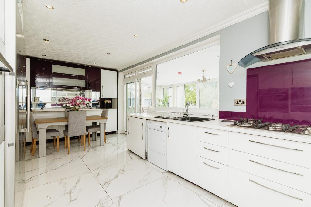 Additional image 5 of Pool Lane, Oldbury, B69