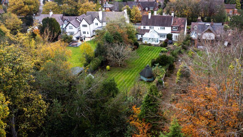 Additional image 48 of Four Oaks Road, Four Oaks, Sutton Coldfield, B74 2XU
