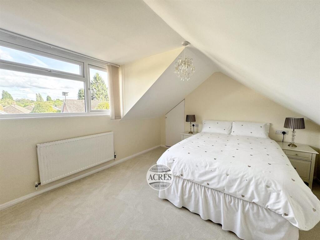 Additional image 16 of Meadowside Road, Four Oaks, Sutton Coldfield