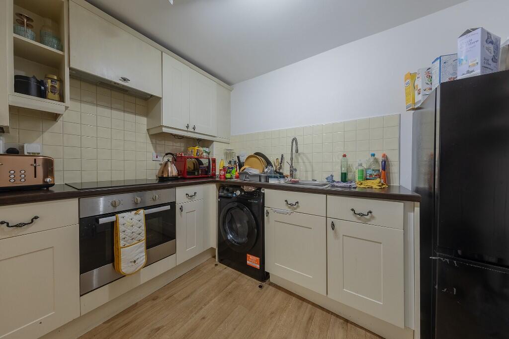 Additional image 6 of Titford Road, Oldbury, B69