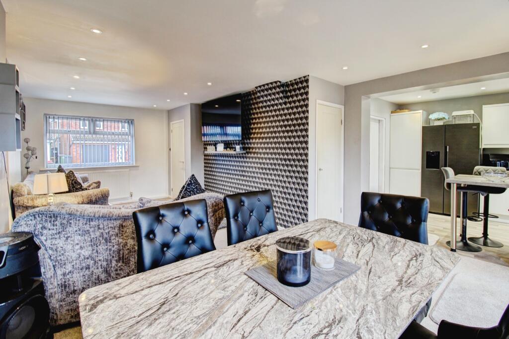 Additional image 5 of Sorrel Drive, Kingsbury, B78