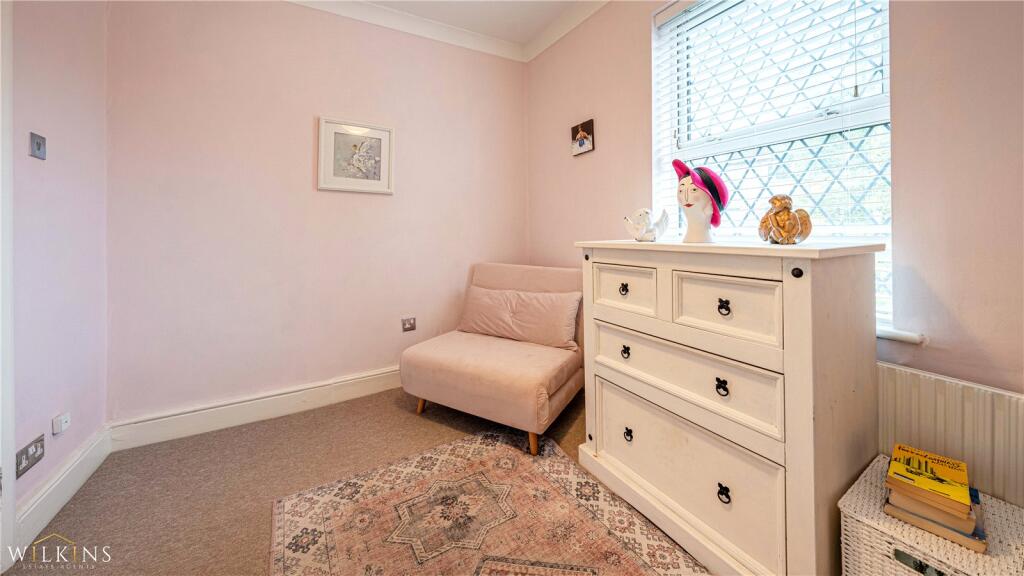 Additional image 24 of Ulverley Green Road, Solihull, West Midlands, B92