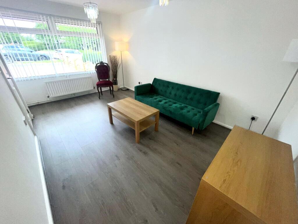 Additional image 10 of Great Francis Street, Birmingham, B7