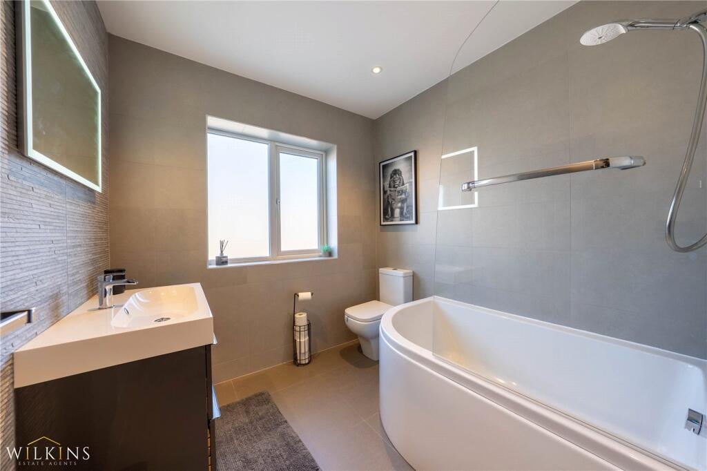 Additional image 29 of Bonner Drive, Sutton Coldfield, Birmingham, B76