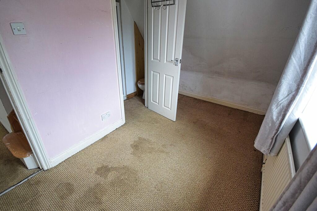 Additional image 11 of Lode Lane, Solihull