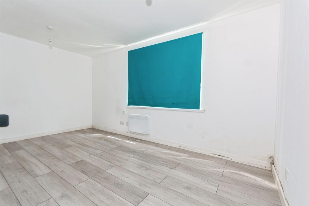 Additional image 5 of St. Matthews Road, SMETHWICK