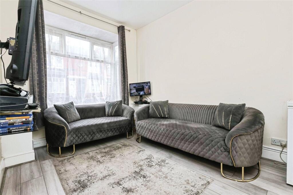 Additional image 7 of Ludlow Road, Birmingham, West Midlands, B8