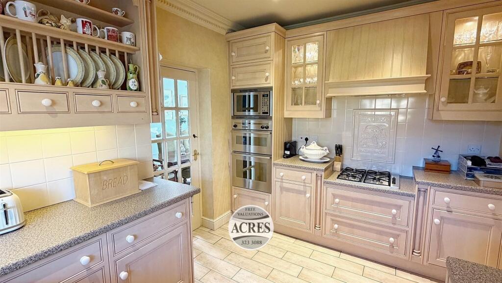 Additional image 8 of Walsall Road, Four Oaks