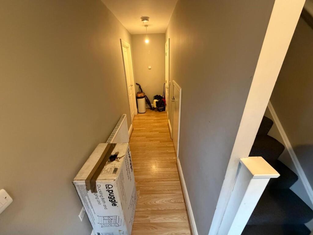 Additional image 7 of Crocketts Lane, Smethwick