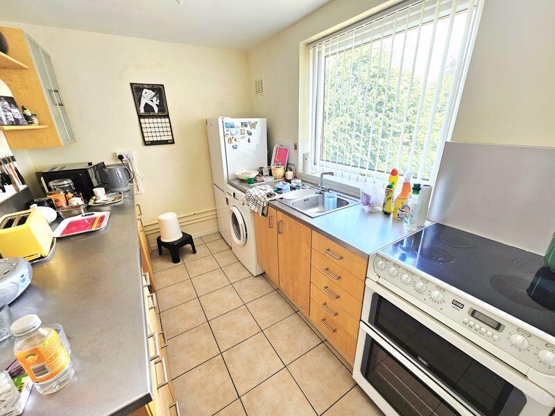 Additional image 6 of St. Peters Close, Sutton Coldfield, B72 1LS