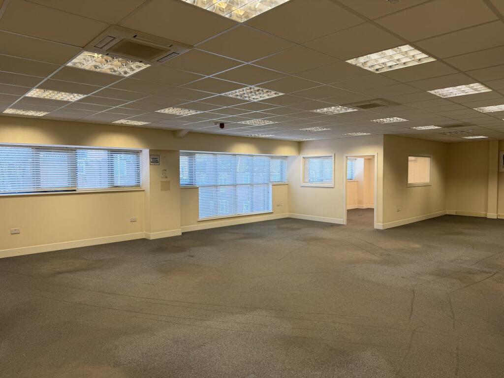 房产图片 10 - 伯明翰尼切尔斯大布鲁克街, B7 4EN