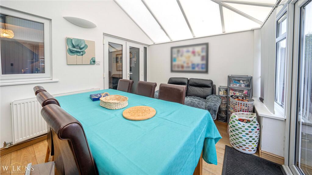 Additional image 18 of Standedge, Wilnecote, Tamworth, Staffordshire, B77