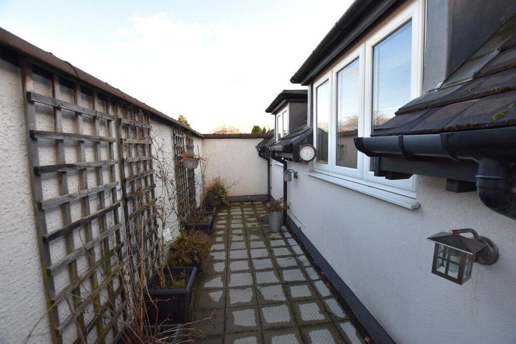 Additional image 8 of Blossomfield Road, Solihull, B91