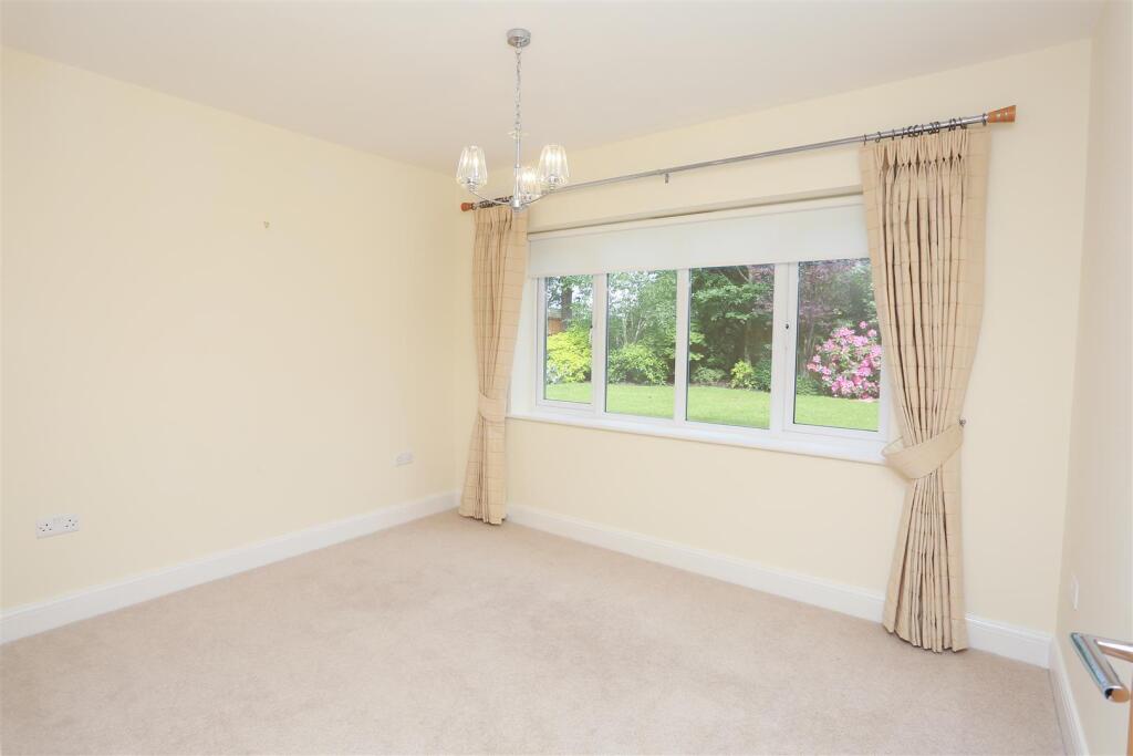 Additional image 5 of Middleton Road, Streetly, Sutton Coldfield