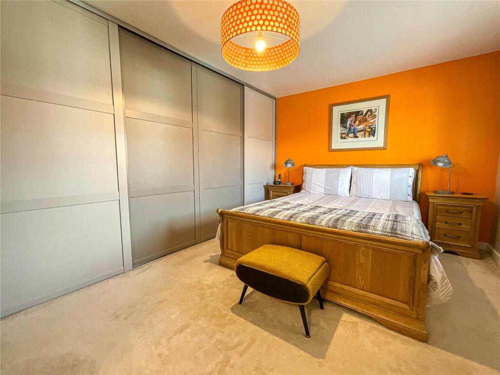 Additional image 19 of Meadow Way, Tamworth, Staffordshire, B79