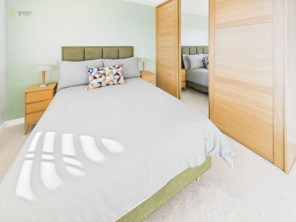 Additional image 27 of Meadow Way, Tamworth