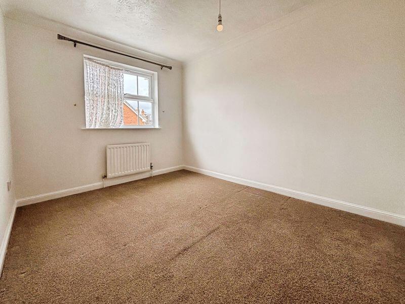 Additional image 13 of Miniva Drive, Sutton Coldfield