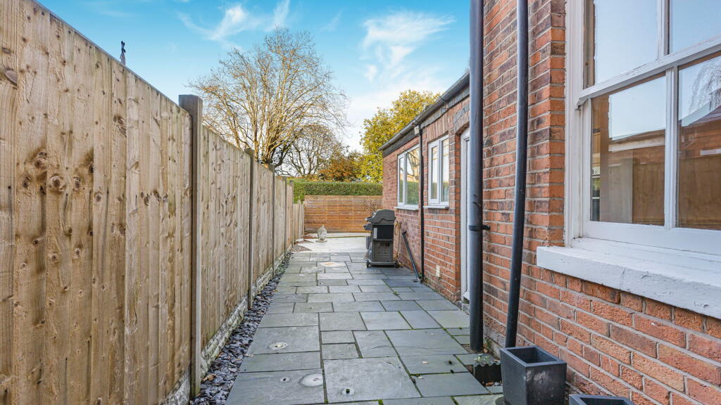 Additional image 25 of Highbridge Road, Sutton Coldfield, B73 5QE