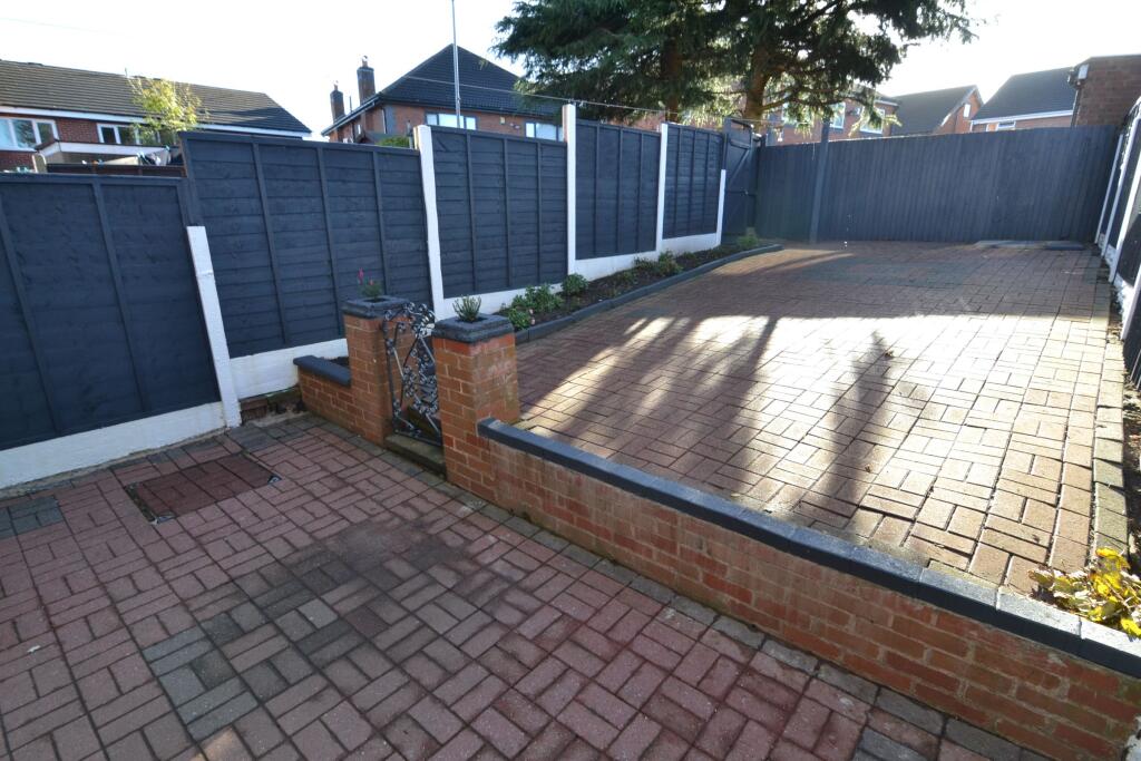 Additional image 6 of Lynton Avenue, Smethwick