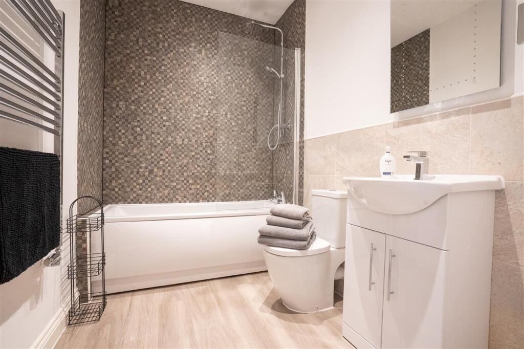 Additional image 16 of The Leasowes, 3 Main Street, Solihull