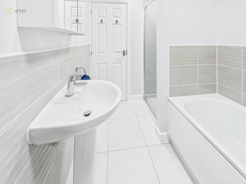 Additional image 31 of Meadow Way, Tamworth