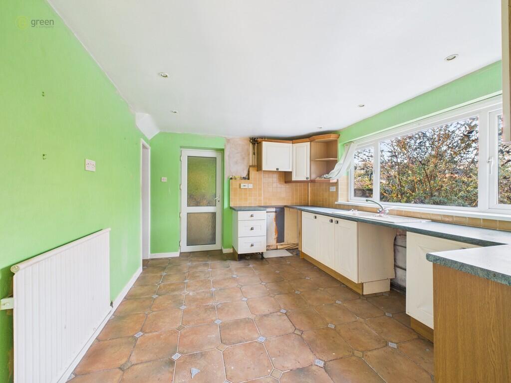 Additional image 4 of Moxhull Drive, Walmley