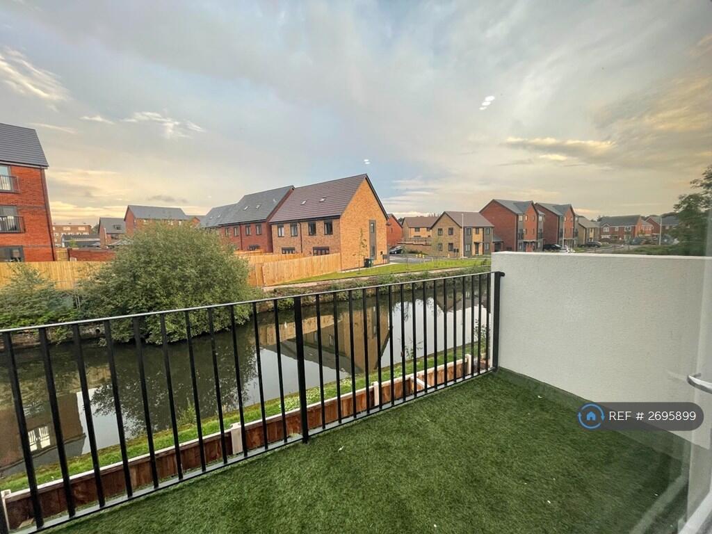 Additional image 24 of Bridge Court, Oldbury, B69