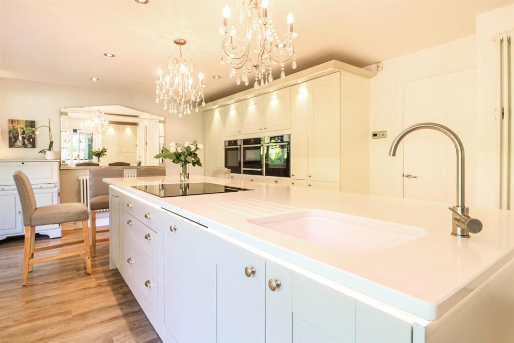Additional image 32 of Pine Leigh, Four Oaks, Sutton Coldfield
