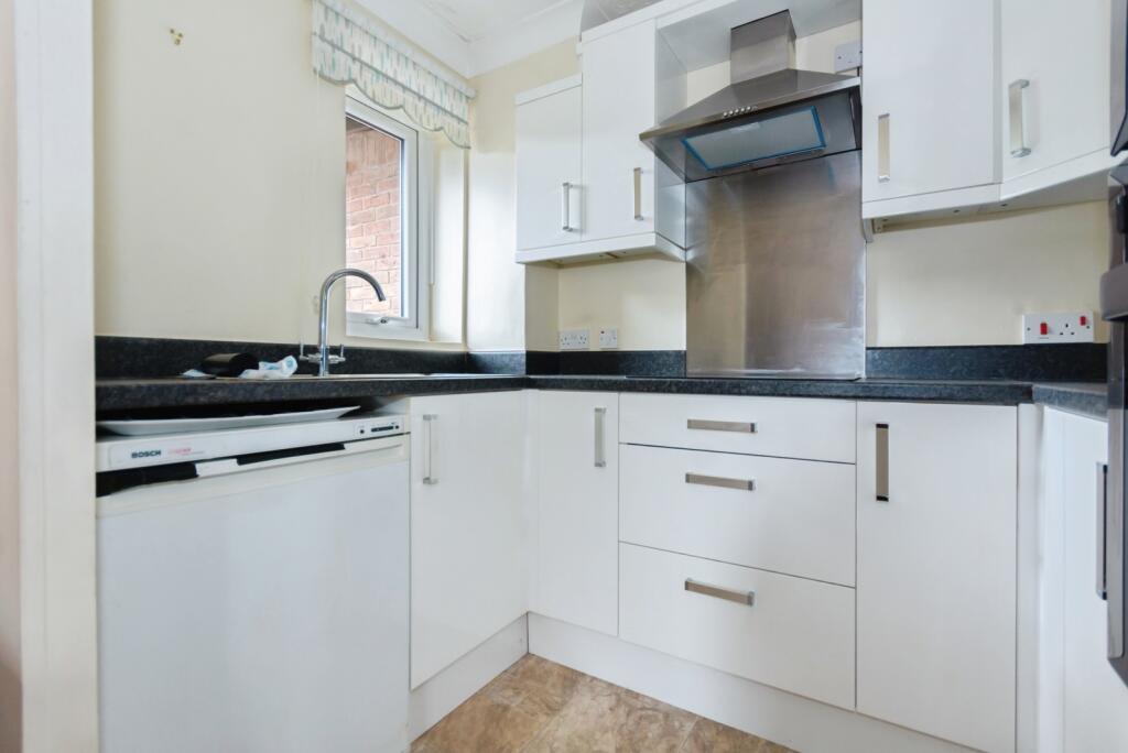 Additional image 6 of Shelly Crescent, Shirley, Solihull, West Midlands, B90