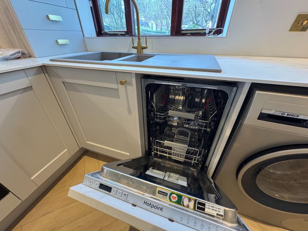 Additional image 7 of Bucknell Close, Solihull, West Midlands, B91