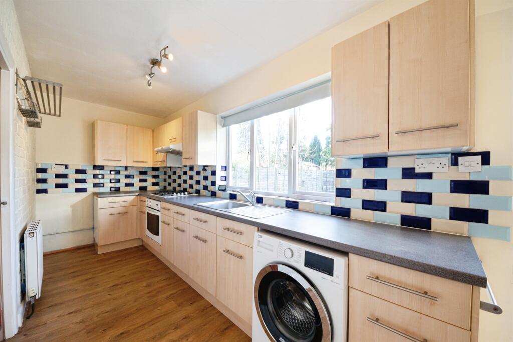 Additional image 7 of Summerfield Road, Solihull